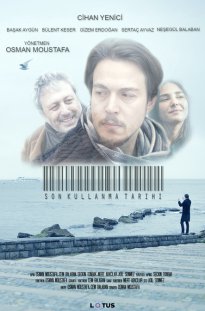 SonKullanmaTarihi-kisa-film-afisi