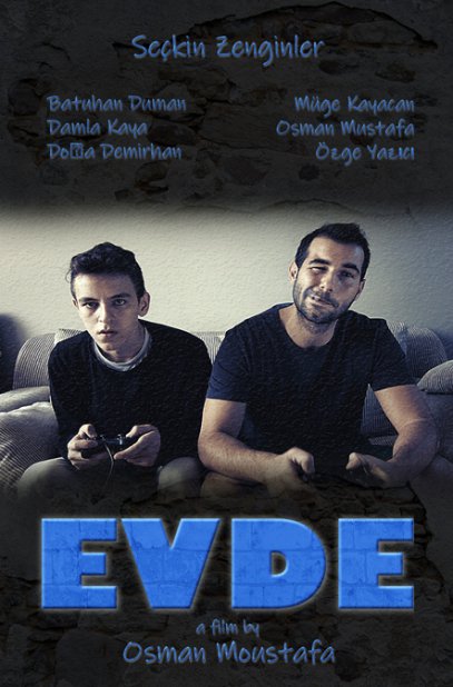 evde-kisa-film-afisi