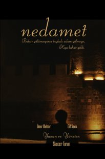 nedamet-kisa-film-afisi