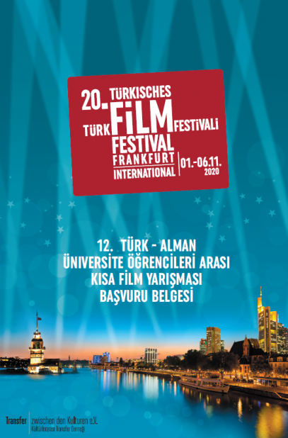 20Uluslararasi_universite_arasi_KisaFilm_basvuruBelgesi