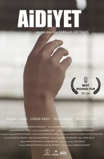 aidiyet_Kisa_film-afisi