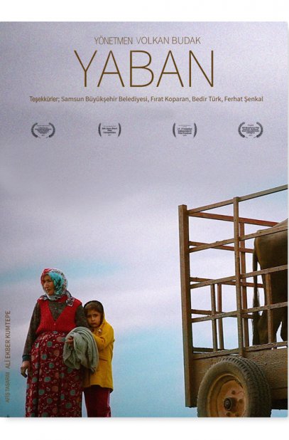 yaban_kisa_film_afisi