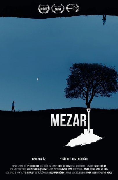 Mezar-kisa-film-afisi
