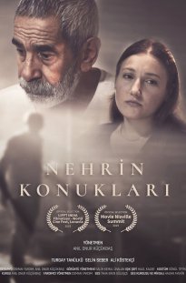NehrinKonuklari_Poster_02