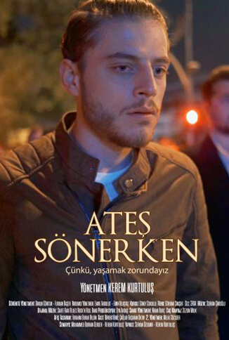 ates-sonerken-kisa-film-afisi