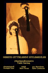 nereye-gittiklerini-soylemediler-kisa-film-afisi