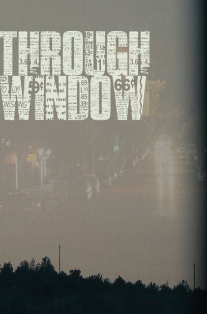 through_windows_kisafilmafisi