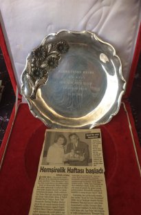 Bir_zamanlar_kisa_filmafisi